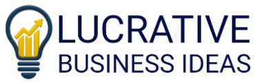 Lucrative Business Ideas (LBI)