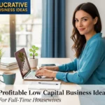 work from home business ideas for moms