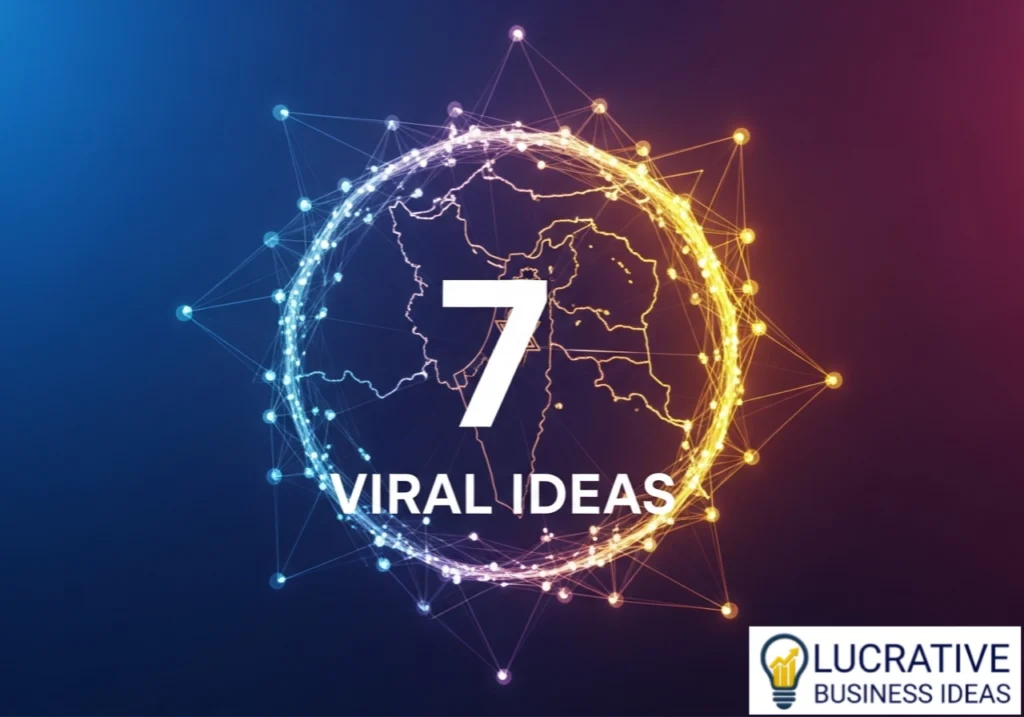 Iran Israel war crisis viral content ideas