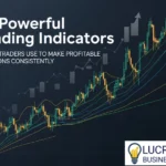 best trading indicators smart traders use