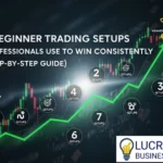 high probability trading strategies