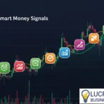 smart money trading strategies