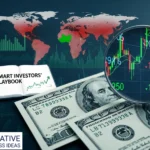 trading guide during global crisis