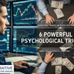 professional traders profit making strategies