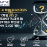 trading mistakes to avoid