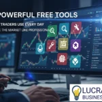 trading tools for beginners