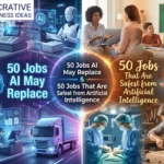 future-proof career jobs